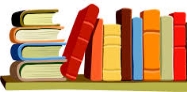 Блог бібліотеки-філії №3 для дітей МКЗК "ЦСБД" м.Дніпро: Полиця улюблених  книг